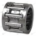 Rulment cu ace drujba Husqvarna 262, 154, 254, 257, 261, 455, 460 Piston 11x15x12 